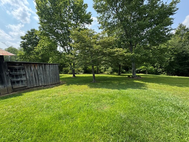 108 Hawn Dr, Crab Orchard, TN 37723 - photo 55