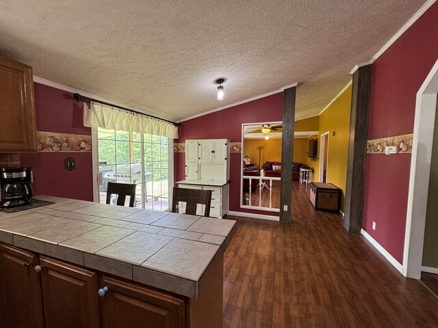 108 Hawn Dr, Crab Orchard, TN 37723 - photo 15