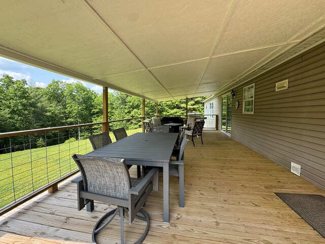 108 Hawn Dr, Crab Orchard, TN 37723 - photo 29