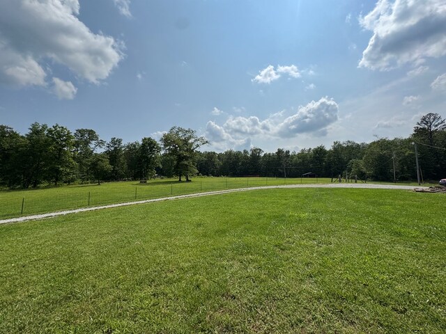 108 Hawn Dr, Crab Orchard, TN 37723 - photo 58