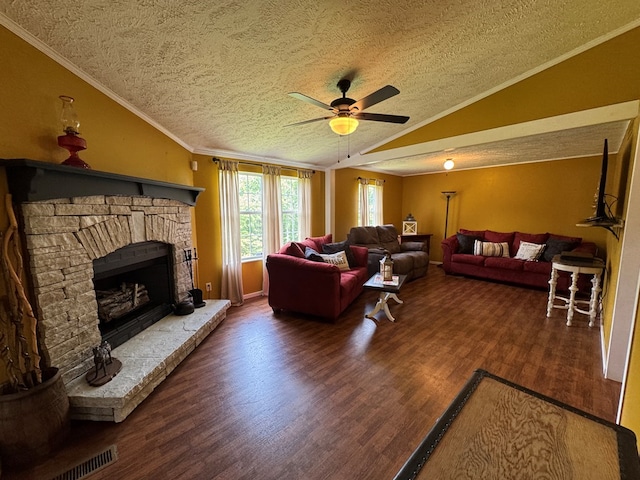 108 Hawn Dr, Crab Orchard, TN 37723 - photo 17