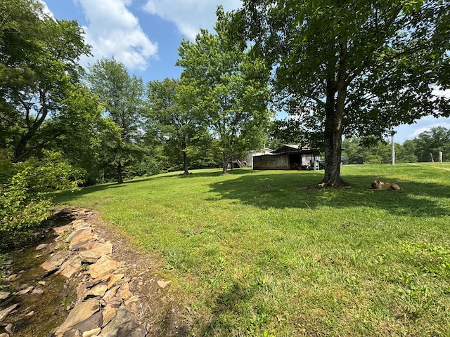 108 Hawn Dr, Crab Orchard, TN 37723 - photo 46