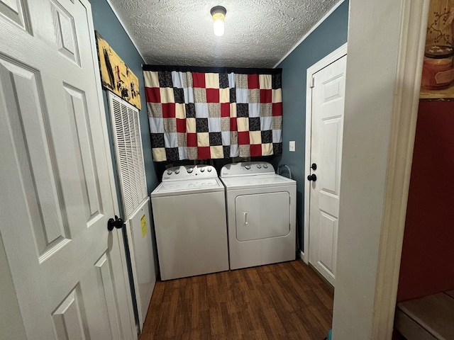 108 Hawn Dr, Crab Orchard, TN 37723 - photo 28
