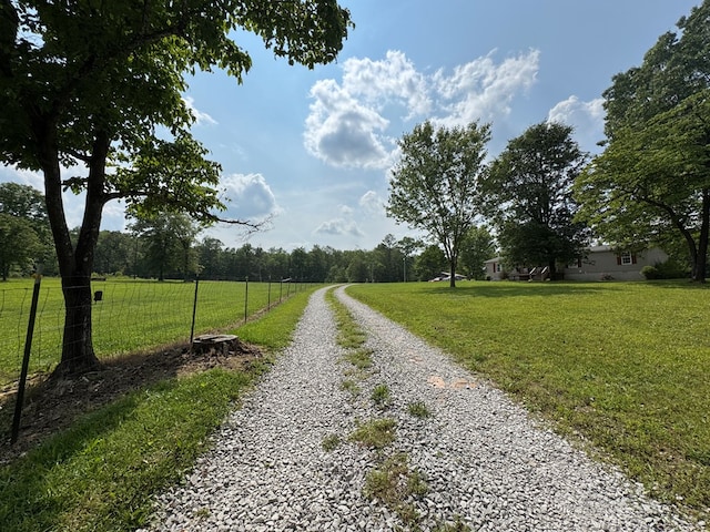 108 Hawn Dr, Crab Orchard, TN 37723 - photo 57