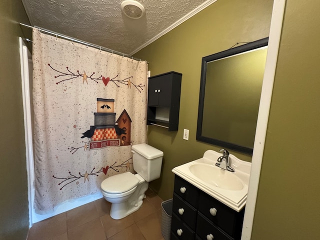 108 Hawn Dr, Crab Orchard, TN 37723 - photo 27