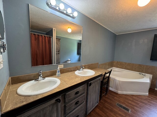 108 Hawn Dr, Crab Orchard, TN 37723 - photo 24