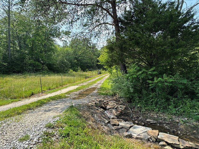 108 Hawn Dr, Crab Orchard, TN 37723 - photo 45