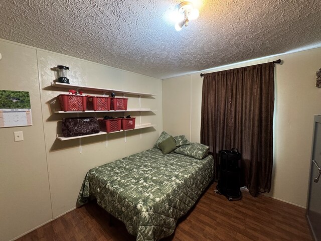 108 Hawn Dr, Crab Orchard, TN 37723 - photo 26