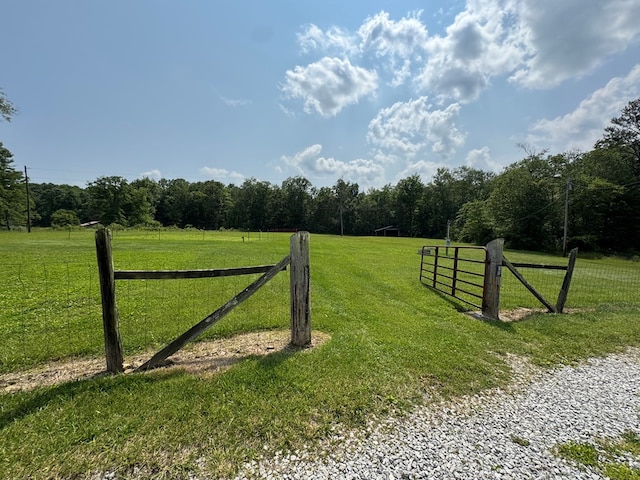108 Hawn Dr, Crab Orchard, TN 37723 - photo 53