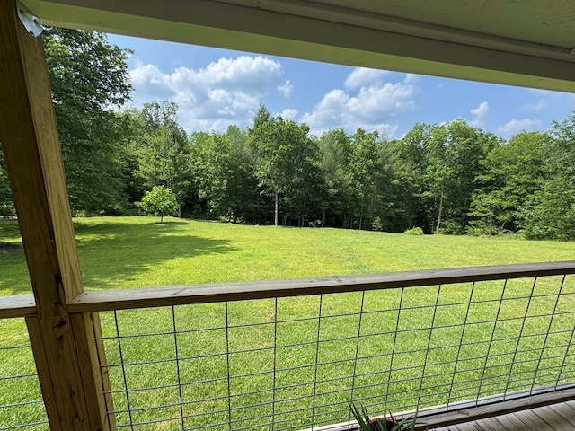 108 Hawn Dr, Crab Orchard, TN 37723 - photo 31