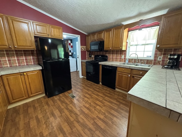 108 Hawn Dr, Crab Orchard, TN 37723 - photo 13