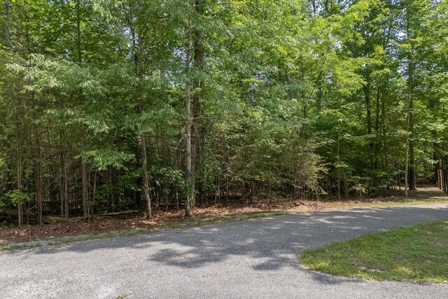 LOT146A Falls Ln, Spencer, TN 38585
