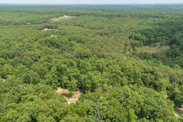 LOT146A Falls Ln, Spencer, TN 38585