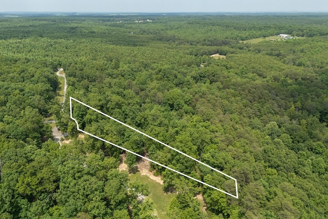LOT146A Falls Ln, Spencer, TN 38585