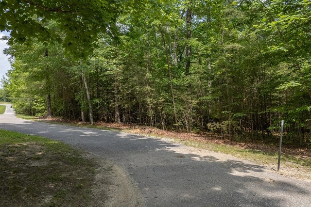 LOT146A Falls Ln, Spencer, TN 38585
