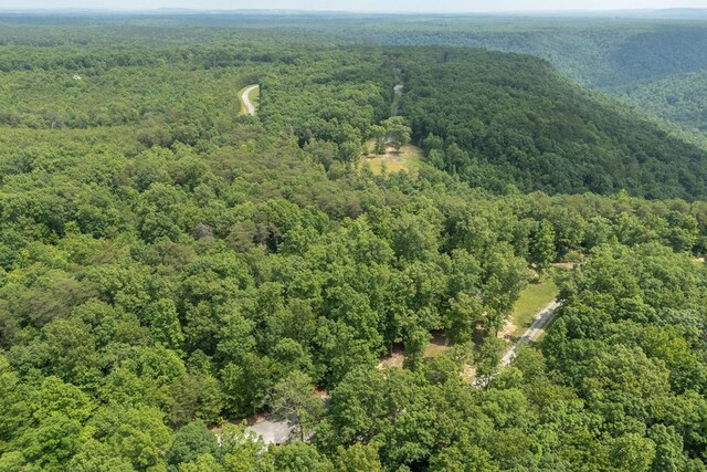 LOT146A Falls Ln, Spencer, TN 38585