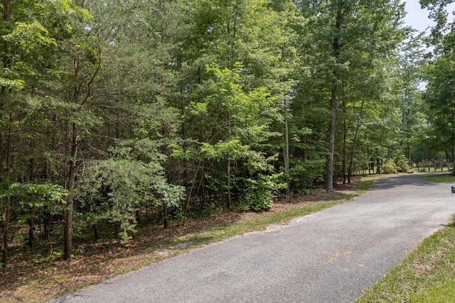 LOT146A Falls Ln, Spencer, TN 38585