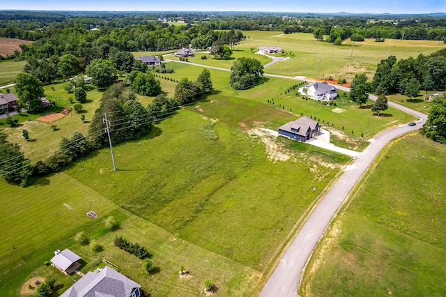 00 Deer View Dr, Sparta, TN 38583 - photo 4