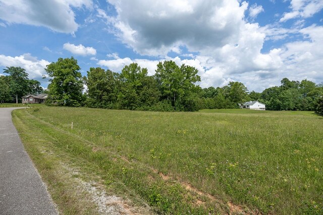 00 Deer View Dr, Sparta, TN 38583 - photo 19