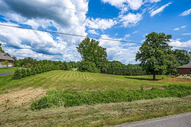00 Deer View Dr, Sparta, TN 38583 - photo 17