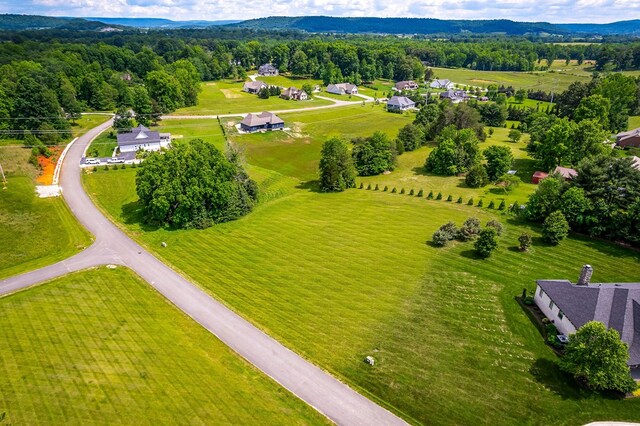 00 Deer View Dr, Sparta, TN 38583 - photo 11