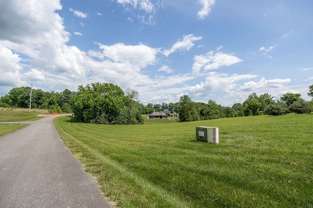 00 Deer View Dr, Sparta, TN 38583 - photo 23