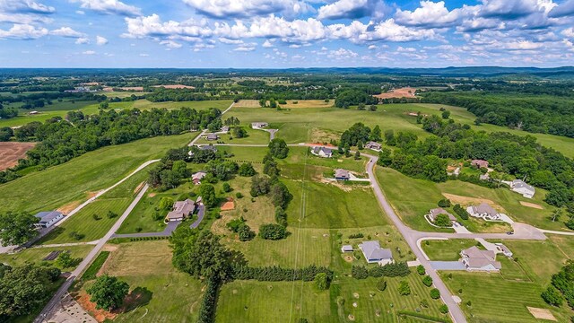 00 Deer View Dr, Sparta, TN 38583 - photo 16