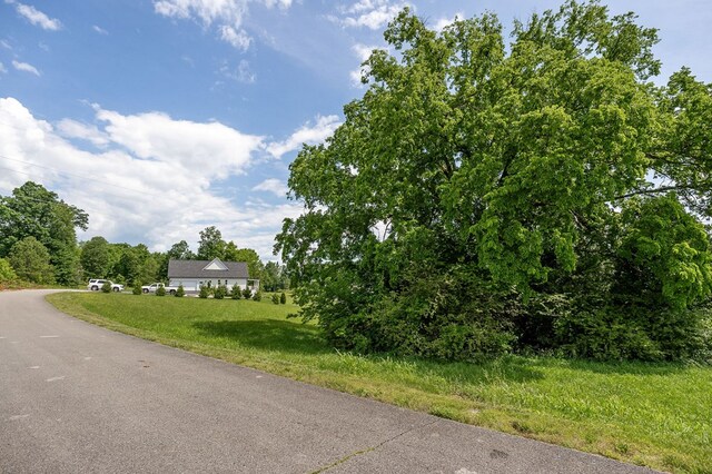 00 Deer View Dr, Sparta, TN 38583 - photo 24