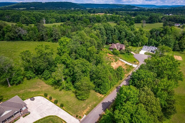 00 Deer View Dr, Sparta, TN 38583 - photo 6