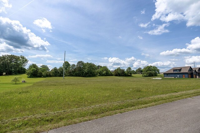 00 Deer View Dr, Sparta, TN 38583 - photo 18