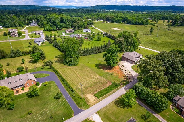 00 Deer View Dr, Sparta, TN 38583 - photo 12