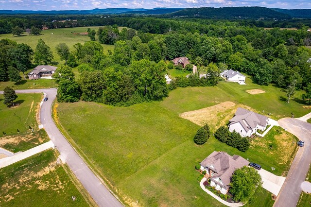 00 Deer View Dr, Sparta, TN 38583 - photo 5
