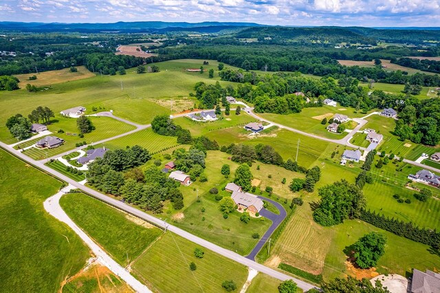 00 Deer View Dr, Sparta, TN 38583 - photo 14