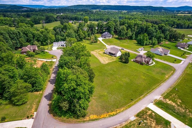 00 Deer View Dr, Sparta, TN 38583 - photo 1
