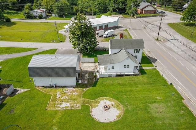 15 Spring St, Spencer, TN 38585 - photo 53