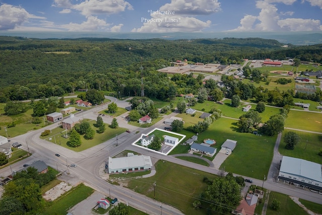 15 Spring St, Spencer, TN 38585 - photo 59