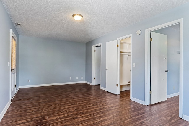 15 Spring St, Spencer, TN 38585 - photo 43