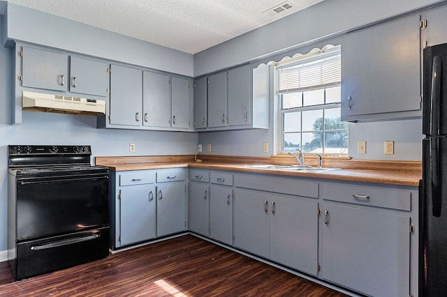 15 Spring St, Spencer, TN 38585 - photo 38