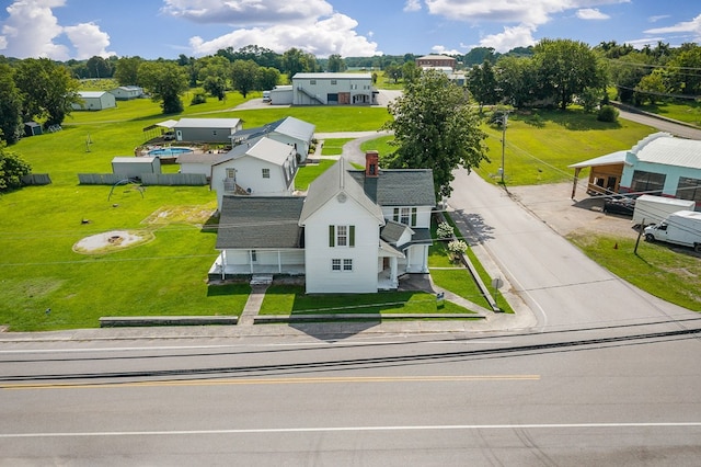 15 Spring St, Spencer, TN 38585 - photo 52
