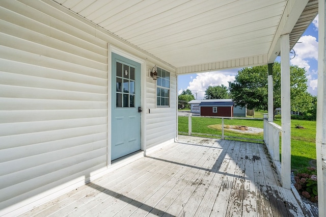 15 Spring St, Spencer, TN 38585 - photo 69