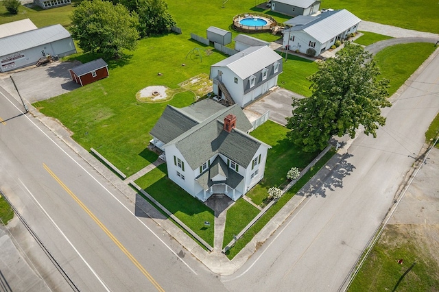 15 Spring St, Spencer, TN 38585 - photo 51