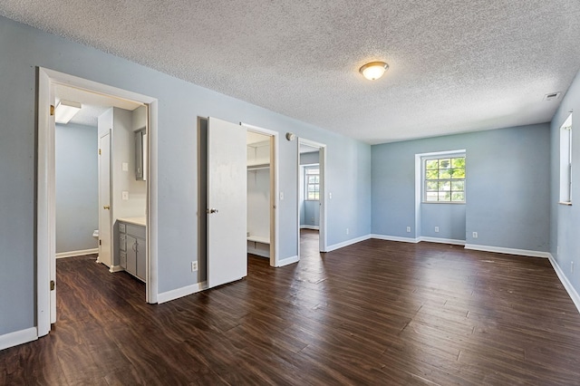 15 Spring St, Spencer, TN 38585 - photo 44