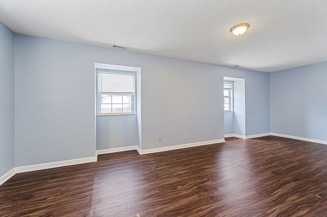 15 Spring St, Spencer, TN 38585 - photo 39