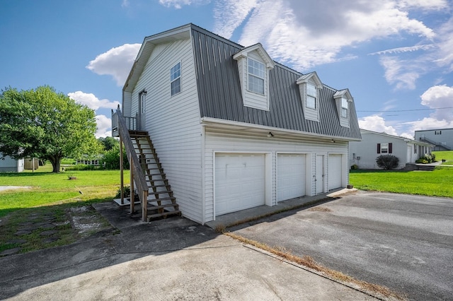 15 Spring St, Spencer, TN 38585 - photo 70
