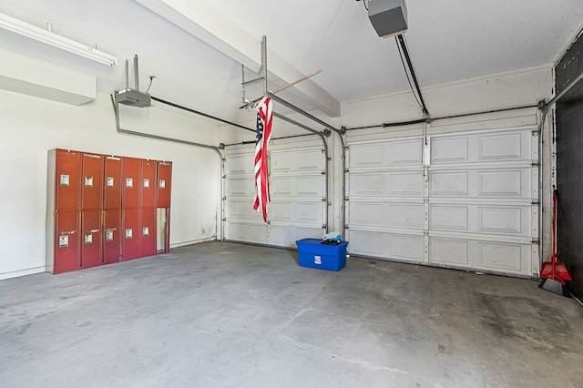 15 Spring St, Spencer, TN 38585 - photo 48