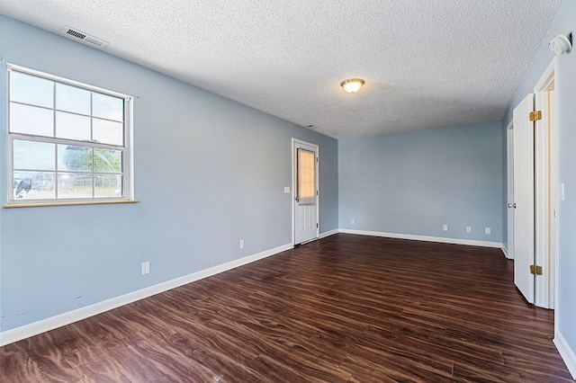 15 Spring St, Spencer, TN 38585 - photo 42