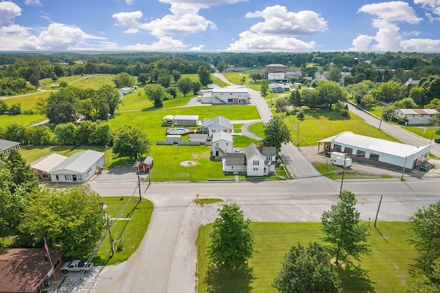 15 Spring St, Spencer, TN 38585 - photo 55