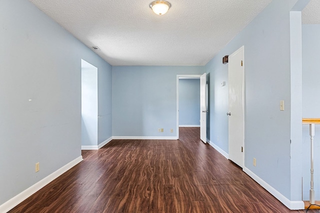 15 Spring St, Spencer, TN 38585 - photo 40