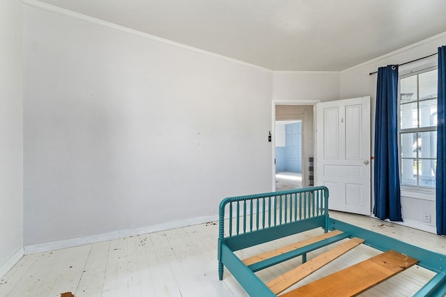 15 Spring St, Spencer, TN 38585 - photo 6