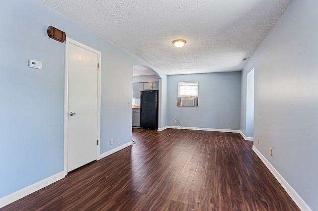 15 Spring St, Spencer, TN 38585 - photo 41